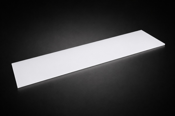 LED Panel SARA 34W 4000K weiß
